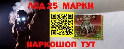кокс Бугуруслан